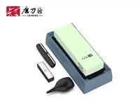 سنگ تیز کننده سرامیک دوگانه