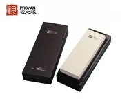 سنگ تیزکن چاقو 1000 و 3000