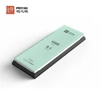 کیت سنگ تیز کننده سرامیک شیشه ای