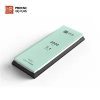 سنگ تیز کننده شیشه 2000