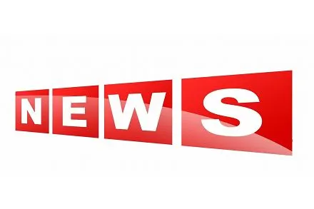 چه تیز کننده چاقوی الکتریکی است