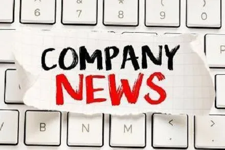 مقدمه سنگ تیز کننده