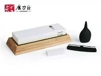 سنگ تراش ترکیبی سرامیک دو طرفه